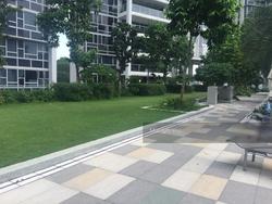 Sky@Eleven (D11), Condominium #143219602